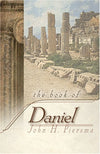 RFBS: The Book of Daniel