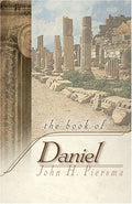 RFBS: The Book of Daniel