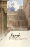 RFBS: Bible Studies on Jacob