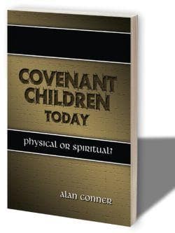 9780980217988-Covenant-Children-Today-Conner