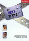 9780980626629-Men's Series Part 2-Stewart, Al; Faase, Karl