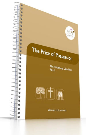 Grade 9: The Price Of Possession Part 1