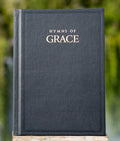 Hymns of Grace Pew Edition