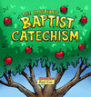 The Illustrated Baptist Catechism
