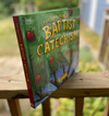 Illustrated Baptist Catechism, The