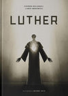 Luther: A Visual Book by McCaskell, Stephen & Armstrong, Aaron (9780999083512) Reformers Bookshop