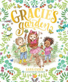 Gracie’s Garden by Casey, Lara (9781087706269) Reformers Bookshop