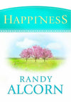 9781414389349-Happiness-Alcorn, Randy