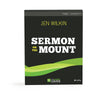 The Sermon on the Mount - Leader Kit by Wilkin, Jen (9781430032298) Reformers Bookshop