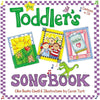 9781433505959-Toddler's Songbook, The-Elwell, Ellen Banks