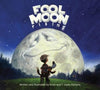 9781433506826-Fool Moon Rising-Fluharty, Kristi; Fluharty, T. Lively