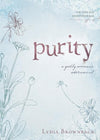 9781433512988-Purity: A Godly Woman's Adornment-Brownback, Lydia