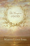 Kingdom of God, The