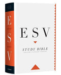 9781433524615-ESV Study Bible: Personal Size-Bible