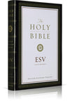 9781433524769-ESV New Classic Reference Bible-Bible