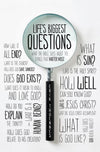 9781433526718-Life's Biggest Questions: What the Bible Says about the Things That Matter Most-Thoennes, Erik