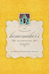 9781433528385-Christian Homemaker's Handbook, The-Ennis, Pat; Patterson, Dorothy Kelley