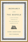 9781433528606-Inerrancy and the Gospels: A God-Centered Approach to the Challenges of Harmonization-Poythress, Vern S.