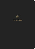 ESV Scripture Journal: Genesis | 9781433546297