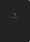 ESV Scripture Journal: Joshua | 9781433546358
