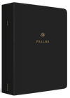 ESV Scripture Journal: Psalms Paperback