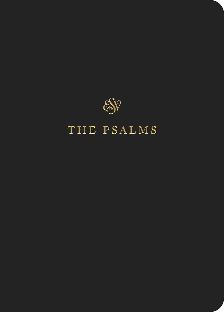 Scripture Esv Buy ESV Bibles Online Australia | Reformers Bookshop