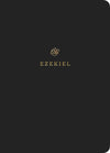 ESV Scripture Journal: Ezekiel | 9781433546624