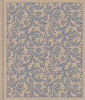 ESV Journaling Bible (Cloth over Board, Flowers) by ESV (9781433548376) Reformers Bookshop
