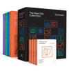 New City Catechism Curriculum Kit, The by The Gospel Coalition (9781433555114) Reformers Bookshop