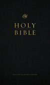 ESV Church Bible by Bible (9781433563423) Reformers Bookshop