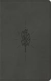 ESV Kid's Bible, Thinline (TruTone, Sword of the Spirit) by ESV (9781433563669) Reformers Bookshop