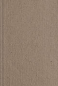 ESV Devotional Psalter (Cloth over Board, Tan) by ESV (9781433564604) Reformers Bookshop