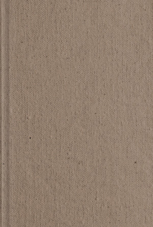 ESV Devotional Psalter (Cloth over Board, Tan) by ESV (9781433564604) Reformers Bookshop