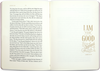 ESV Illuminated Scripture Journal: John