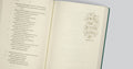 ESV Illuminated Scripture Journal: Old Testament Set Paperback