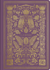 ESV Illuminated Scripture Journal: 1-2 Kings | 9781433546419