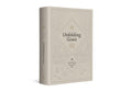 Unfolding Grace: 40 Guided Readings through the Bible by Hunter, Drew (9781433569494) Reformers Bookshop