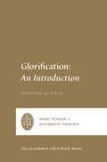 SSST Glorification: An Introduction