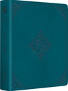 ESV Journaling Bible by Bible (9781433570841) Reformers Bookshop