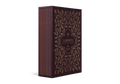 ESV Illuminated Scripture Journal: Gospels Set