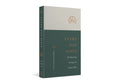 ESV Every Day Bible: 365 Readings through the Whole Bible by Bible (9781433570957) Reformers Bookshop
