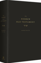 9781433571015-hebrew-old-
