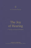 Joy of Hearing, The