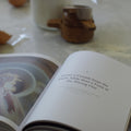 Bread of Life: Savoring the All-Satisfying Goodness of Jesus Through the Art of Bread Making