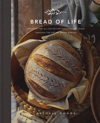 9781433572470-bread-of-life-