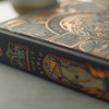 ESV Single Column Journaling Bible, Artist Series (Hardcover, Joshua Noom, The Lion and the Lamb)