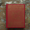 ESV Single Column Journaling Bible, Artist Series (Hardcover, Peter Voth, Sanctus)