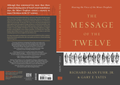 The Message of the Twelve: Hearing the Voice of the Minor Prophets