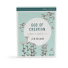 God of Creation - Leader Kit: A Study of Genesis 1-11 by Wilkin, Jen (9781462748884) Reformers Bookshop