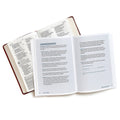 God of Covenant - Leader Kit A Study of Genesis 12-50 by Wilkin, Jen (9781462748907) Reformers Bookshop